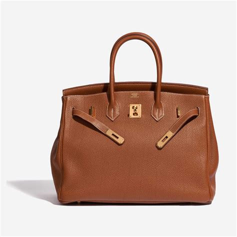 hermes birchwood|hermes birkin 35 price.